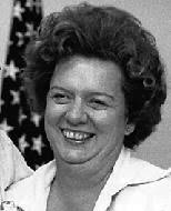 Barbara Eisenmann Lewis Obituary (2019)