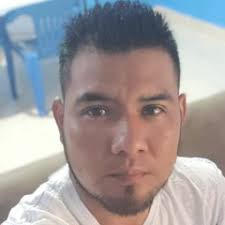 Listen to La Chica del Este by Grupo Bryndis in Norteñas playlist online  for free