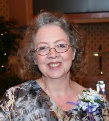 Theresa A. Mikell Obituary October 9, 2019