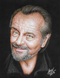 Hello, my name is Mitchell Coles and I am starting up to shoot a film  called "That is not my name" About the mentality that people who come from  islamic nations should