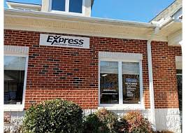 Applicant administrative fees so as to enable them process their application, match them with employers and successfully help. 3 Best Staffing Agencies In Durham Nc Expert Recommendations