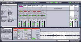 Ableton Live Recording Techniques Guide Masters Of Music