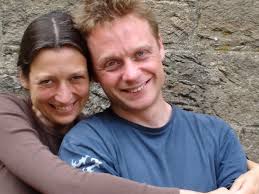 Gavin's BEST EVER Roast Potatoes!