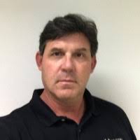 Jonathan Byrd, SPHR, SHRM-SCP