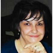 Kimberlin Family Obituaries