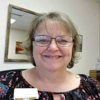 Capital Manor, Inc. Information