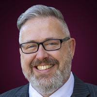 Amanda Jackson-Barber, Loan Originator