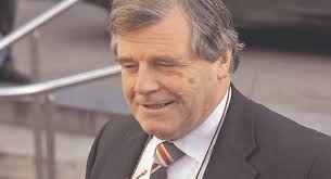 Garda 'belief evidence' needed to tackle gang crimes