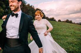 Aug 02, 2021 · the taubman museum of art is one of the best things to do in downtown roanoke. Roanoke Virginia Wedding And Portrait Photographer Kristie Lea Photography Best Wedding Photographer In Virginia