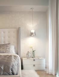 22 inviting bedroom ideas with gray color palettes. White And Silver Bedroom Ideas And Photos Houzz