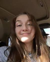 THE best 6 months ever thanks to her :)))