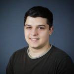 What's New in vcpkg (September 2025)