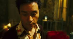 張國榮 (张国荣) / cheung kwok wing (zhang guo rong). F1q2npdoe4 Rim