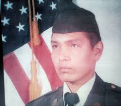 Ivan Dale Tobacco “Hesapa Hoskila”