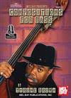 Upright Bass : Mel Bay