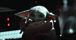 Rrrrrrr Ghghghghgh Star Wars Yoda Star Wars Baby Star Wars Memes