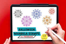 Free for commercial use no attribution required high quality images. Halloween Font Procreate Free Typography Fonts This Brand New Bundle From Designcuts Brings You A Wide Range Of Quality Fonts From Sans Serif To Serif Brush Calligraphy Display And Many