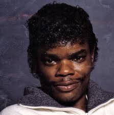 Uncategorized Archives