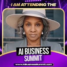 Photo by Katia Italiyé (@queenofairwaves) · January 16, 2026