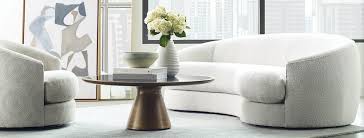 Every day savings on the mitchell gold + bob williams collection | in stock + special order. Mitchell Gold Bob Williams Introducing The Giselle Sofa And Swivel Chairs From Our New Spring 2021 Collection Explore The Entire Collection In Our Stores And Online At Www Mgbwhome Com Join Our