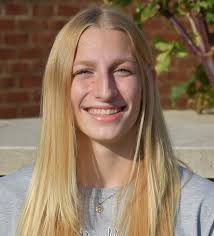 2022 Women's Swimming & Diving Roster