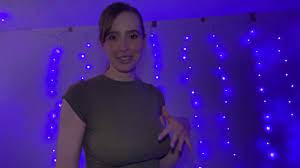 Free Rod Inspection Day - JOI - Time for your Annual Knob Inspection Porn  Video HD