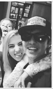 Hunter Braden, age 23, of Miles City