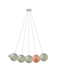 Pendulum In 2020 Pendulum Lights Pendulum Lighting Collections