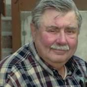 Search Edward Bartley Obituaries and Funeral Services