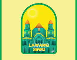 Klik tombol di bawah ini untuk pergi ke halaman website download film lawang sewu: Lawang Sewu Projects Photos Videos Logos Illustrations And Branding On Behance