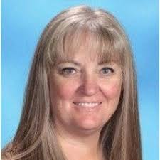 LIFT-Faith Day: Directory