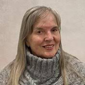 Search Betty Bennett Obituaries and Funeral Services