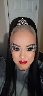 Took it for a test drive. ❤️❤️❤️❤️❤️