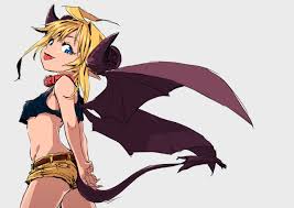 Ebisujima Misato - Page 10 - HentaiEra