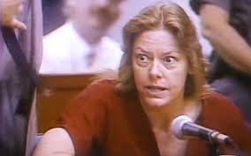 The Michigan Childhood Home of Serial Killer, Aileen Wuornos