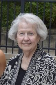 Obituaries at John F. Slater Funeral Home, Inc. in Pittsburgh