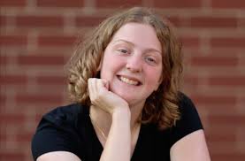 Journalism Production Podcasts 2023: The Thread