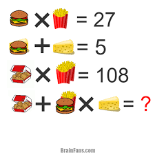 picture logic puzzles top sellers 57 off www ingeniovirtual com