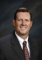 Brantley Martin & Associates, 100 N Spring St, Pensacola, FL 32502, US