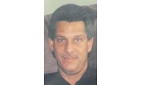 Joel Futrell Obituary (2019)