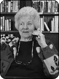 RUTH IVEY Obituary (2018) - Kennewick, WA - Tri-City Herald