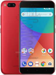 We did not find results for: Xiaomi Mi A1 Mdg2 Specification Imei Info