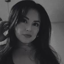 Are there cute restaurants in the area with good food for a birthday dinner?