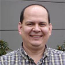 Guillermo Rueda (@GuillermoPDX)