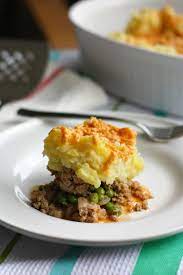 So, i needed to come up with a casual dinner menu that was completely dairy free. 20 Easy Gluten Free Dairy Free Recipes Your Family Will Love The Pretty Bee
