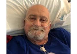 Paul Mallory Obituary (1950