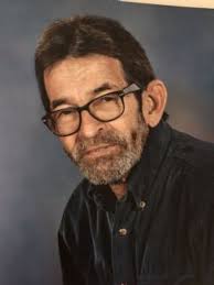 Ferrell Mcgee Obituary April 24, 2019