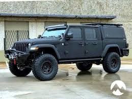 Camper shell, in nm, (fits aev brute dc too). Gladiator Stainless Steel Canopy By Rld Designs In 2021 Dream Cars Jeep Jeep Gladiator Offroad Jeep