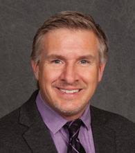 November/December 2022 by St. Cloud Area Chamber of Commerce