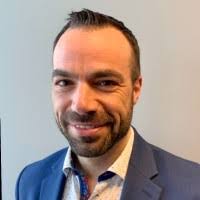 100+ "Gauthier Cpa" profiles